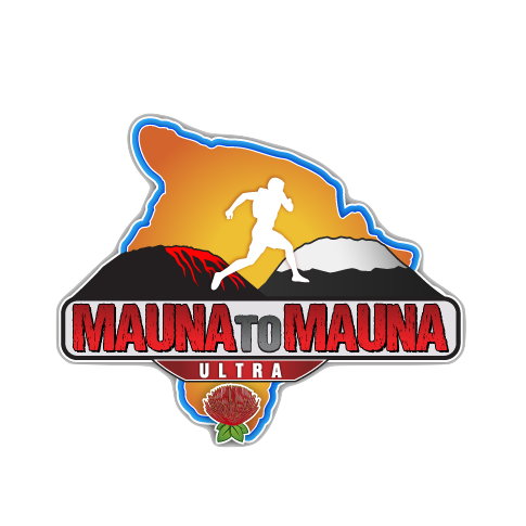 14264141_1614970665461942_127448478515074838_n