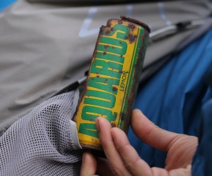 写真撮影:尾崎隼