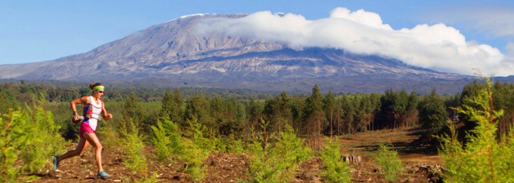 Kili-Run-96-1-1036x370