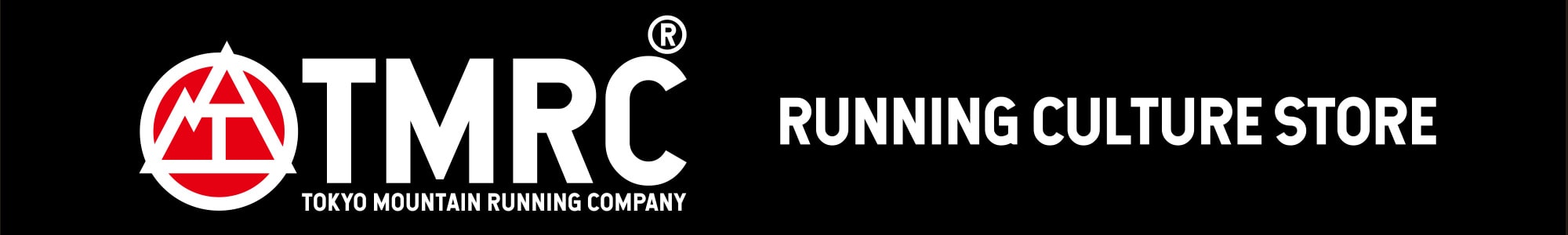 TOKYO MOUNTAIN RUNNING COMPANY