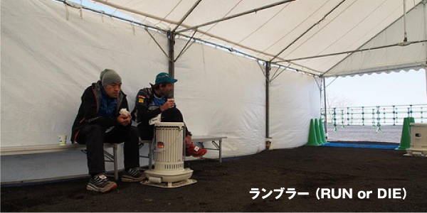 feature_utmf_4