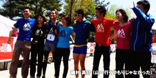 feature_utmf_3