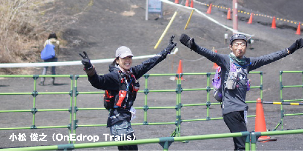 feature_utmf_5