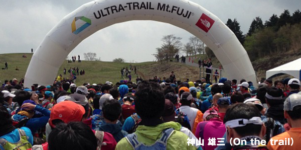 feature_utmf_7