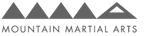 Mountain Martial Arts