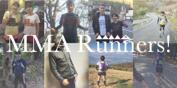 news_20131127_mmarunners