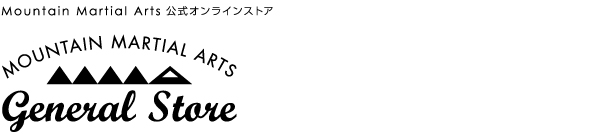 store_2