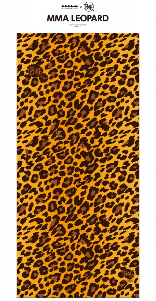 product_20140616_buff_2