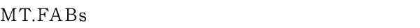 feature_20150622_20