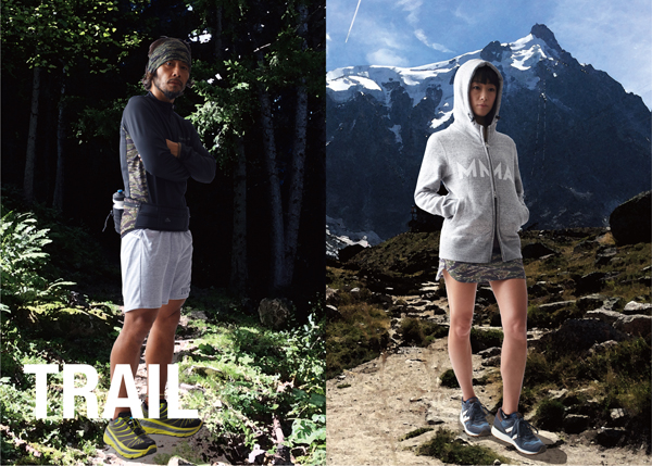 mmazine2015aw_600_2