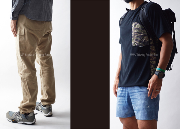 mmazine2015aw_600_3