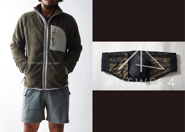 mmazine2015aw_600_4