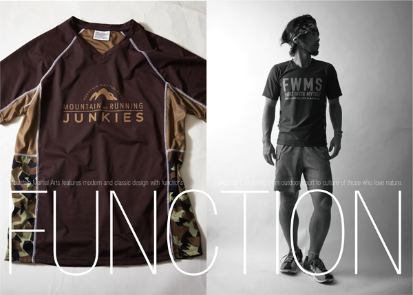 mmazine2015aw_600_5