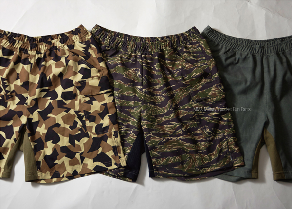 mmazine2015aw_600_6