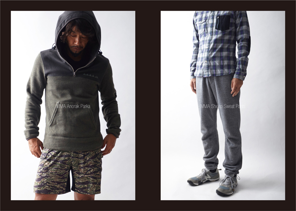 mmazine2015aw_600_8