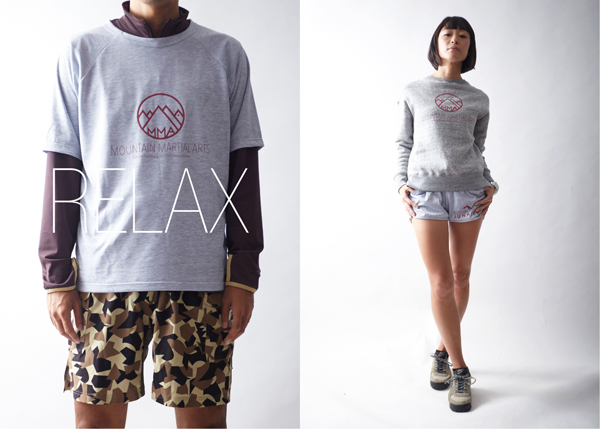 mmazine2015aw_600_9