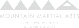 MOUNTAIN MARTIAL ARTS