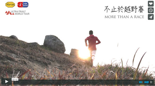 hk100_mov