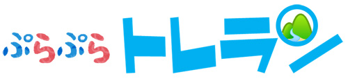 logo1