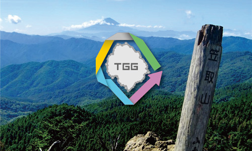 tgg01