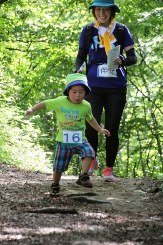 IMG_0563-440x660