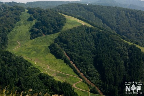 Nozawa_0100