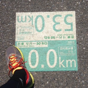 Photo (5)