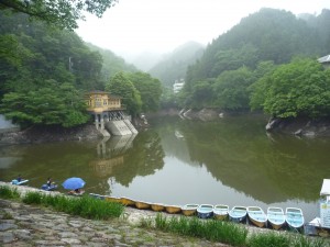 P1030175