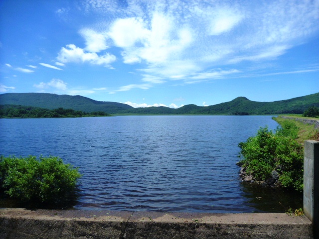 P1030335