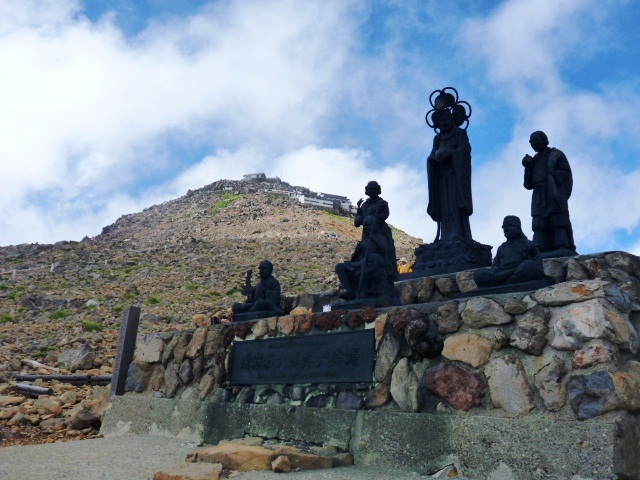 P1030498